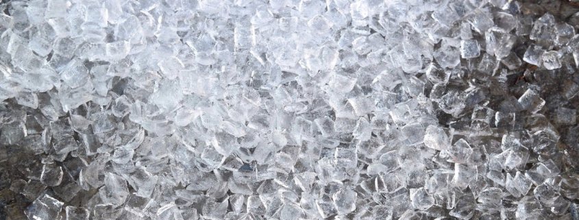 Best Yeti Cooler Knockoff