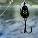 Best Shaky Head Jig