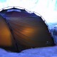 Best Cold Weather Tents For Family Camping