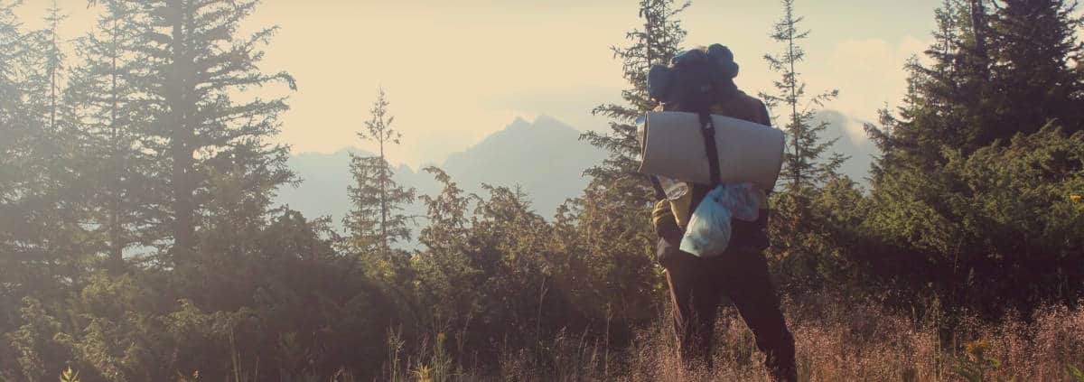 Best Sleeping Pad For Side Sleepers