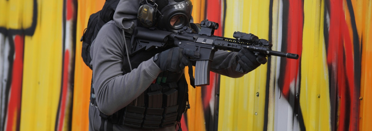 Best Plate Carriers For The Money