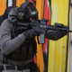 Best Plate Carriers For The Money