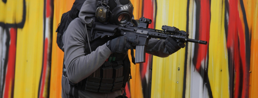 Best Plate Carriers For The Money