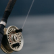 Best Line For Jig Fishing