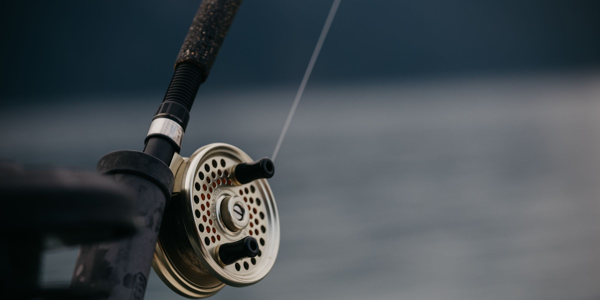 12 Best Line For Jig Fishing 2024 Top Reviews