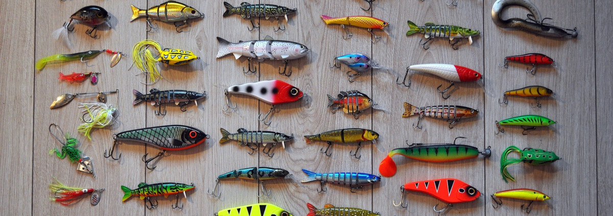 Best Swimbait Jig Head