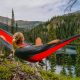 Best Hammocks For Camping and Backpacking