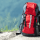 Hiking Backpacks