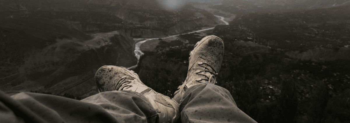 KÜHL Hiking Pants Review