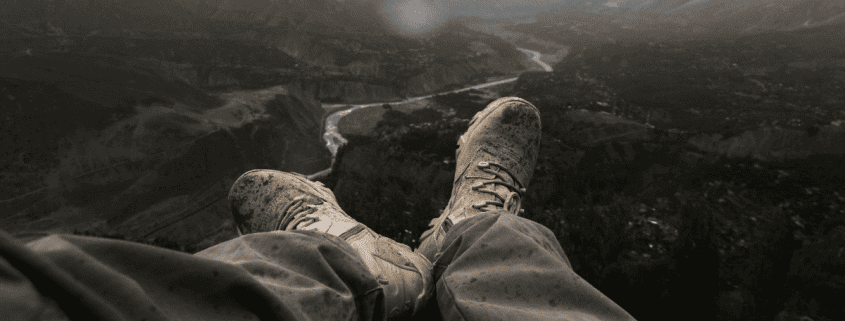 KÜHL Hiking Pants Review