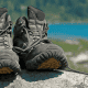Should Hiking Boots Be a Size Bigger