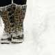 Snow Boots