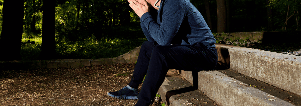 What NOT To Wear Hiking