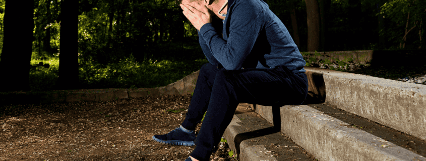 What NOT To Wear Hiking